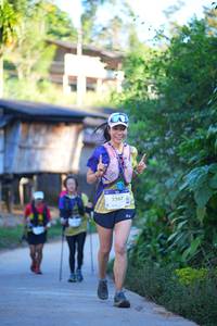 BIB: 2267
                            <button type="button" onclick="openModal(19337502)" class="btn btn-primary btn-sm float-right btn-popup" data-toggle="modal" data-target=".modal-high-quality">
                        <i class="fas fa-shopping-cart"></i> Add to Cart
                    </button>
                                            <button type="button" onclick="isThisMe(19337502, true)" class="btn btn-success btn-sm float-right btn-popup btn-isme hidden" data-toggle="tooltip" data-placement="bottom" title="นี่คือรูปของคุณใช่ไหม คลิกที่นี่เพื่อเอาเข้าอัลบั้ม">
                        <i class="fas fa-plus"></i> Add to album
                    </button>
                    <button type="button" onclick="isThisMe(19337502, false)" class="btn btn-warning btn-sm float-right btn-popup btn-isnotme hidden">
                        <i class="fas fa-ban"></i> Remove from album
                    </button>